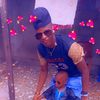 amadou9492