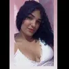 maysa_morena03