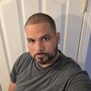 williewill36