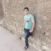 faheem9926