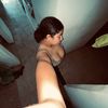 lis_xls4