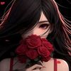 hadil.la.fleur