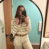 nourishwith.ashley