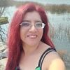 tauriel1666