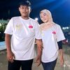 naswa_ajaaaaal