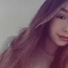 alin4ik_official
