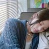 gloomdoll_m