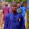 laminu.umar3