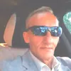 www.tiktokisoon