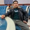 user4030777744124