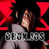 broktk2.0