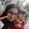 the_bestsofiea3