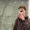 liamgoldstein7