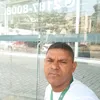 amor7900