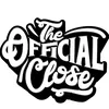 theofficialclose