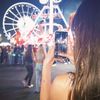 phoebe_ylee
