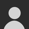 lfo_c