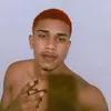 _ruan_7_7_7