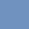 lytxsw76