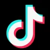 tiktok576454