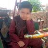 daniyal.prince1