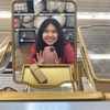yayayana23