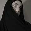 honnyaaa1