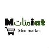 miatmarkets