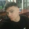 angel.eduardo.lop75