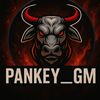 The-Pankey-GM