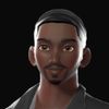 richard.brown53289