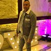 user4721070827810