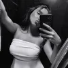 _____.rebeeverr
