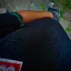 e7elchi