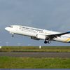 ua.aviationn