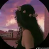 hiba75056
