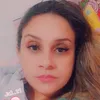 simone.cavalcanti55