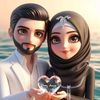 omeyad566