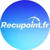 recupoint.fr