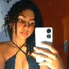 jamylez0