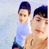 user210923980670