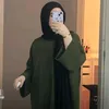 user488005885881975