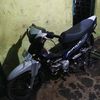riyooooooo07