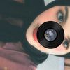 hanooda__5