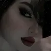 bsh__2002