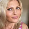 anna.de.biase6