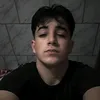 dvzin.x777