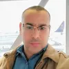 iguider626