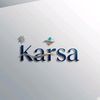 karsa.v1