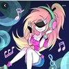cherryboomb23